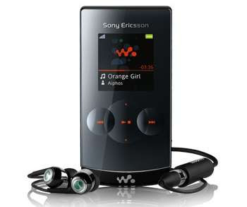 W Series Sony Ericsson Uptodate/Sony+Ericsson+W980