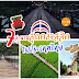 7 สะพานสุดคลาสสิคในประเทศไทย