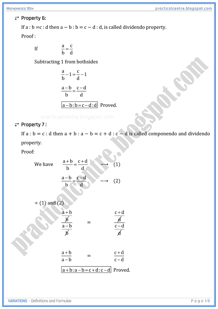 variations-definitions-and-formulas-mathematics-10th