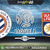 Prediksi Bola Montpellier vs Lyon 23 Desember 2018