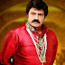 Tollywood Movies News-Balayya To Ride Horse In Legend-Tolly9.com