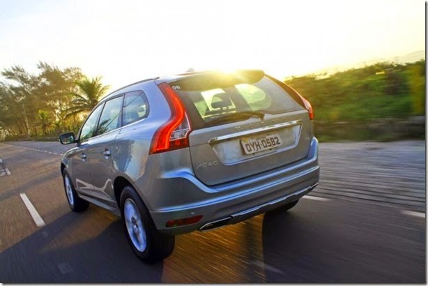 volvo-xc60-t5-drive-e-12-620x413