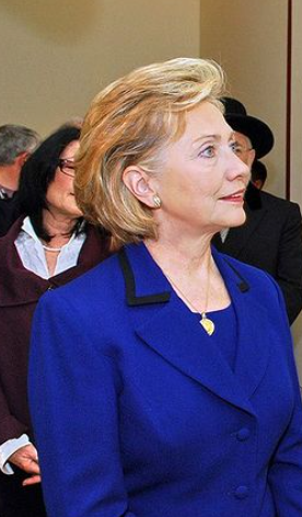 Hillary Clinton age, how old, net worth, height, husband, daughter, siblings, birthday, house, weight, wiki, bio, boyfriend, son, parents, born, father, weight, dad, mother