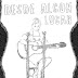 DIARIO "LA ARENA": Un fanzine para Violeta Parra.