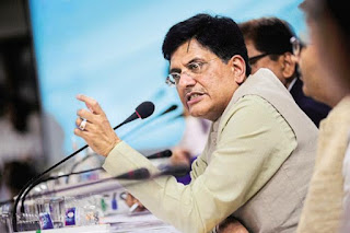 invite-investment-in-railway-goyal