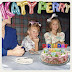 Download Birthday - Katy Perry mp3