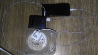pass-through-charging