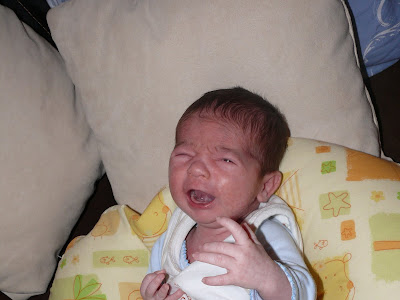 Image bébé de 1 an qui ne dort pas 342254-Bebe de 1 mois et demi qui ne dort pas