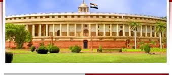 Rajya sabha Vacancy notification 2017 posts 115