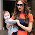 Victoria Beckham - Harper