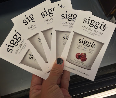 siggisCoupons