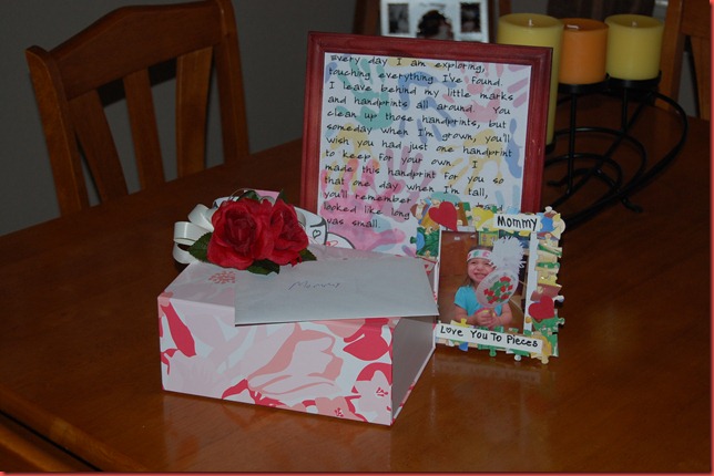 2011-05-07 Mothers Day 2011 004