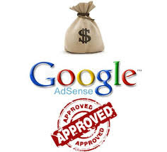 KEYWORD TERMAHAL GOOGLE ADSENSE