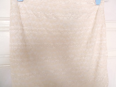 L11400851