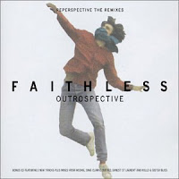 Faithless - Reperspective