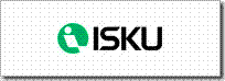 isku