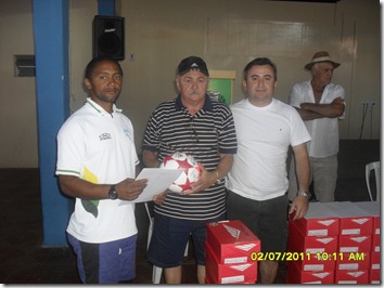 julho 086
