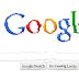 Google I'm feeling lucky Tricks/Google Tricks 2013