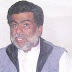 Balochistan Assembly's opposition leader arrested from courtroom