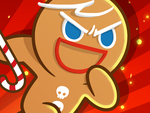 Download Cookie Run : OvenBreak Latest Version 1.21 APK