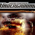 Cheat Need For Speed Underground 1 Lengkap (PC)