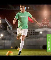 osmaniye-herbalife