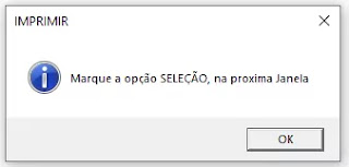 Como Personalizar Cabeçalho Relatório Membros Planilha Excel Grátis Como Personalizar Cabeçalho Relatório Membros Planilha Excel Grátis