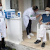 Brazil Starts Booster Shots While Many Still Await a 2nd Jab