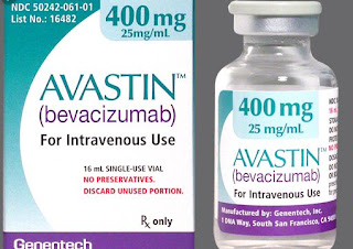 Avastin Vial حقن أفاستين,Avastin Vial ,Avastin Vial حقن أفاستين,Bevacizumab حقن بيفاسيزوماب,Bevacizumab,إستخدامات حقن أفاستين,يستخدم لعلاج أنواع مختلفة من السرطان,كيفية استخدام حقن أفاستين,آثار جانبية حقن أفاستين,الحمل والرضاعة حقن أفاستين,التفاعلات الدوائية حقن أفاستين,فارما ميد,دليل الأدوية العالمي