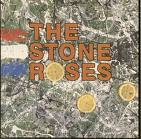 Stone Roses : Stone Roses