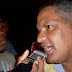 Espero que a vontade do povo seja exercida, diz Venancinho