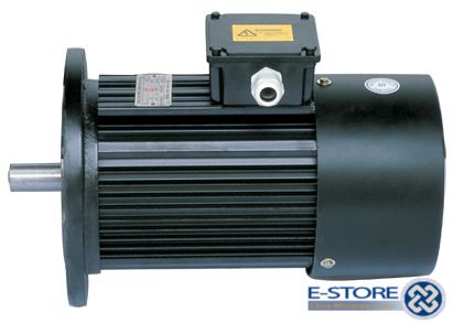 Ac Motor Speed Variable6