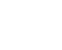 Kho - nhà xưởng