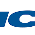 HCL Urgent Walk-in For Any Graduates