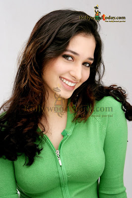 tamanna