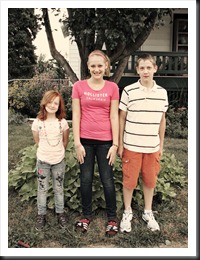 2011 08 IMG_0466