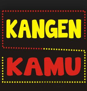 Kumpulan Gambar DP BBM Kangen Pacar Terbaru Tahun Ini