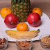 Top 10 superfoods