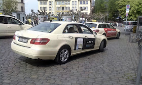 http://www.rp-online.de/nrw/staedte/duesseldorf/stadtgespraech/duesseldorf-taxiunternehmen-macht-werbung-fuer-uber-aid-1.5197214