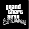 GTA San Andreas 1.08 Apk Data Full Gratis For Android