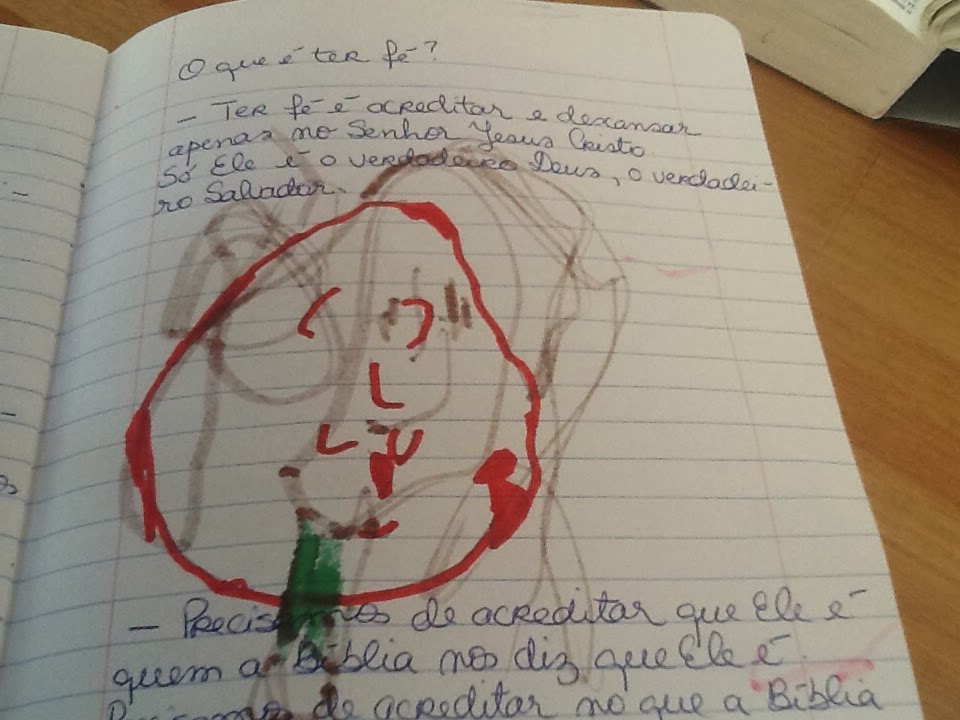 Imagem
