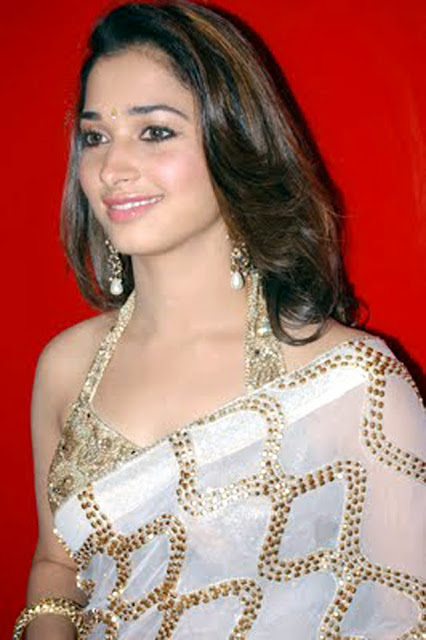 tamanna bhatia