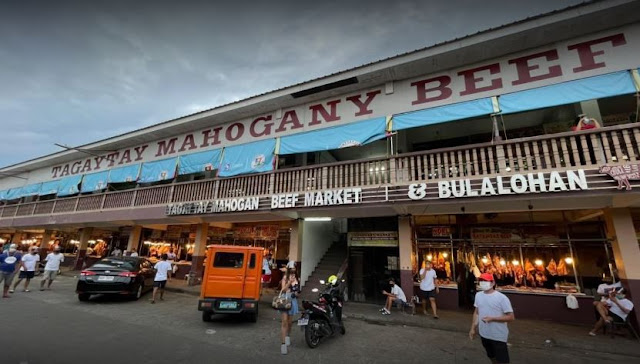 mahogany market beef price 2022 mahogany market beef price 2021 mahogany market opening hours mahogany market bulalohan menu mahogany market price mahogany market menu mahogany market bulalo price 2021 mahogany market beef price 2020