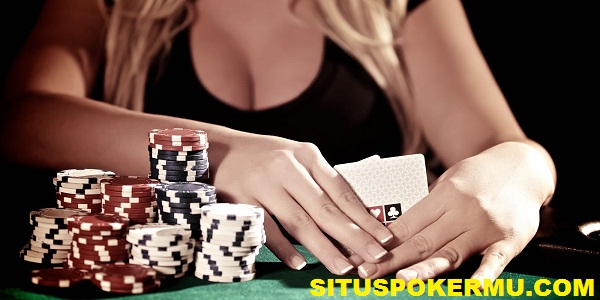 SITUSPOKERMU.COM Agen Poker Online Gampang Menang