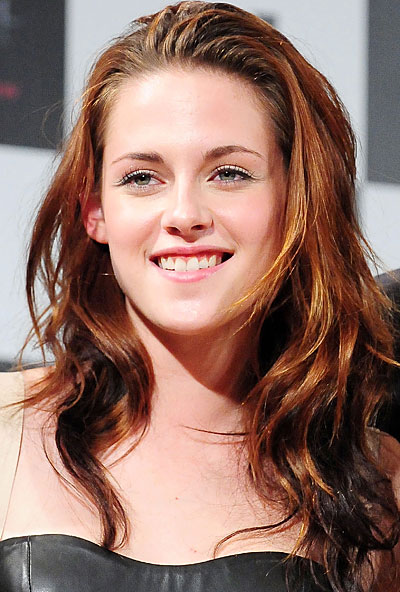 kristen stewart latest photos. Kristen Stewart: Hollywood New