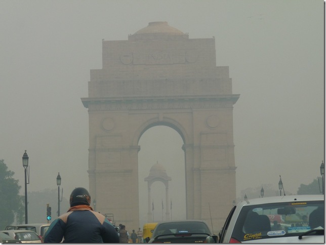 2008.12_india_0382