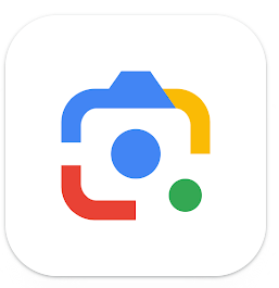 Google Lens 