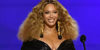 Beyoncé anuncia nuevo álbum, “Renaissance”, para 29 de julio