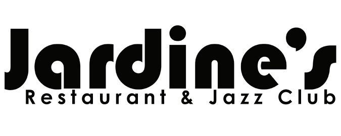 Jardine's