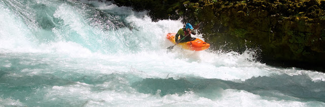  Little White Salmon Race 2013, LDuB race, World Class Kayak Academy, Dagger Mamba 8.6, Dagger Nomad 8.5, Daniel Patrinellis, Brett Barton, Adrian Wigston, Scott Waidelich, Kokatat, PNW, Creeking, Racing, Niceto Yalan Quintana / Michael "Miguel" Shields, Orion Meredith, Niko Peha, Chris Leach and Matt King, Kim Becker, Dave Hoffman, Dylan McKinney, Clay Lucas, Down River Men, Evan Garcia, Gerd Sarrassolses, Louis Geltman, Todd Wells, Darren Albright, Down River Women, Katrina Van Wijk, Sandra Hyslop, Nouria Abou-Newman, Nicole Mansfield, Lu Urwin,